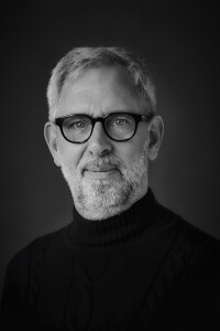 Michel Campfens